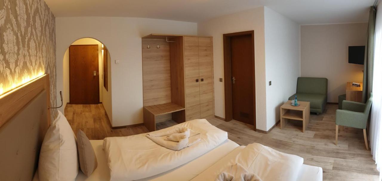 Schoenenberger Hof Orsingen-Nenzingen Cameră foto