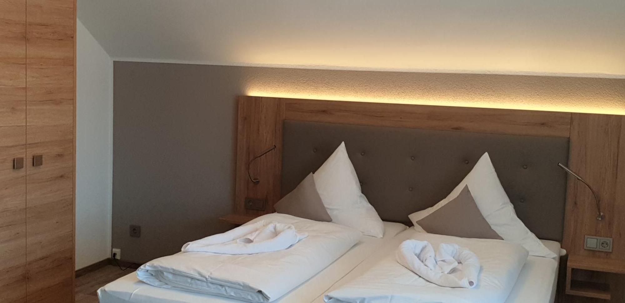 Schoenenberger Hof Orsingen-Nenzingen Cameră foto