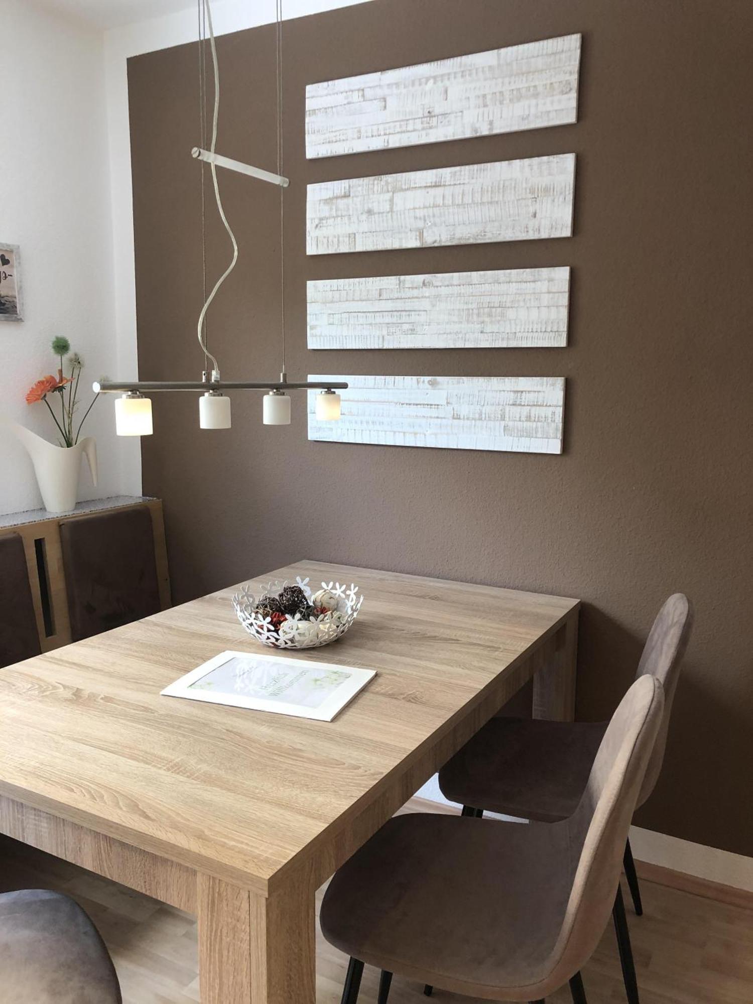 Schoenenberger Hof Orsingen-Nenzingen Cameră foto