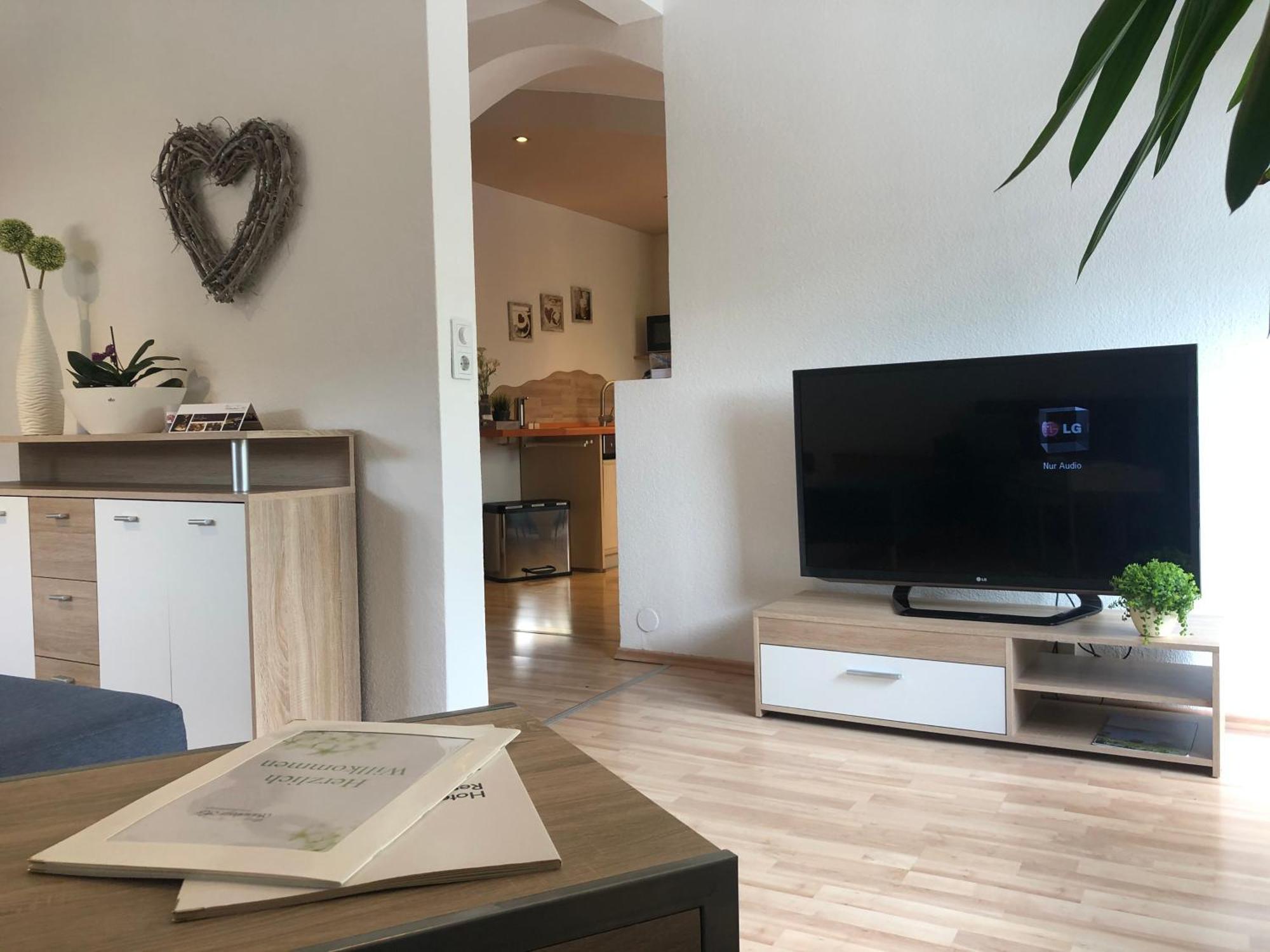 Schoenenberger Hof Orsingen-Nenzingen Cameră foto