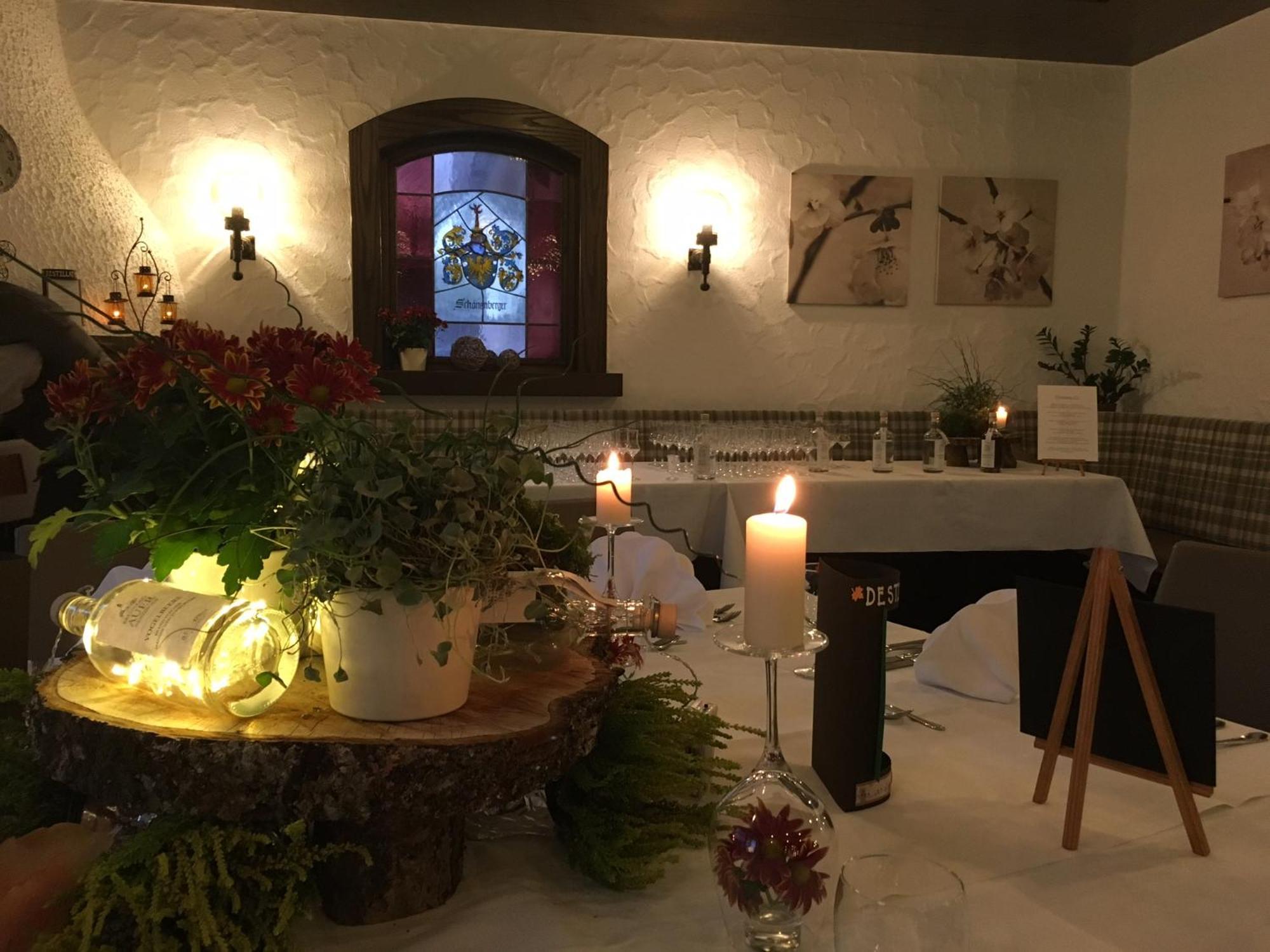 Schoenenberger Hof Orsingen-Nenzingen Cameră foto